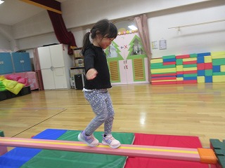 �P�Q���W�`�P�Q��