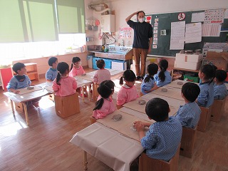 ���|����