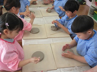 ���|����