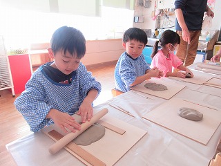 ���|����