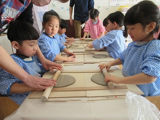 ���|����