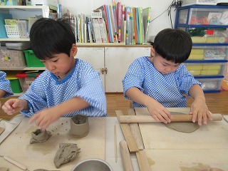 ���|����