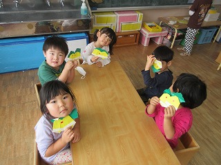 12��15���`12��19��