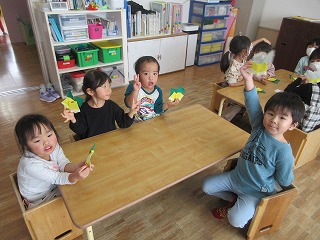 12��15���`12��19��