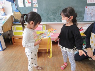 12��15���`12��19��