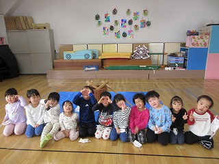 12��15���`12��19��