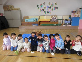 12��15���`12��19��