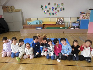 12��15���`12��19��