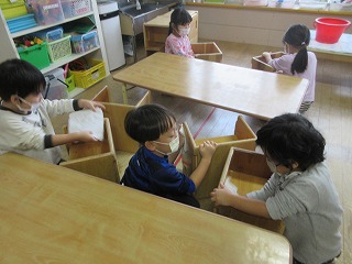 12��22���`12��26��