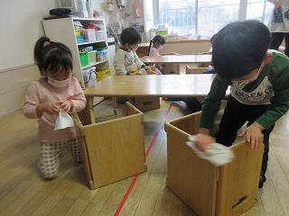 12��22���`12��26��