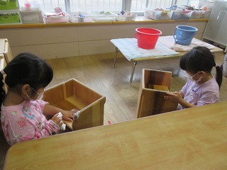 12��22���`12��26��