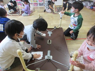 12��22���`12��26��