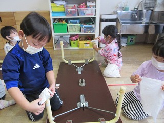 12��22���`12��26��