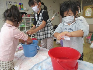 12��22���`12��26��