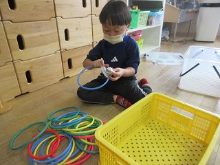 12��22���`12��26��