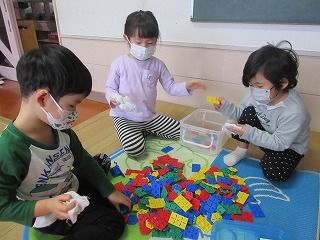 12��22���`12��26��