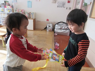 �P���T�`�X��