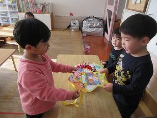 �P���T�`�X��