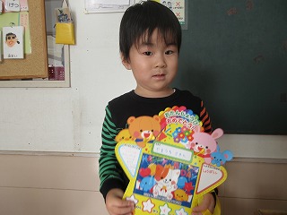 �P���T�`�X��