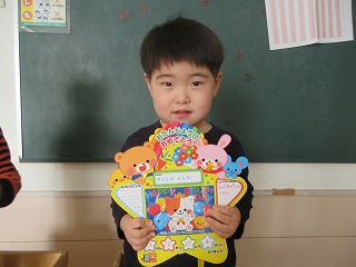 �P���T�`�X��