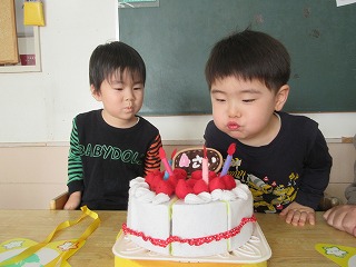 �P���T�`�X��