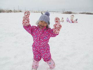 �P���T�`�X��