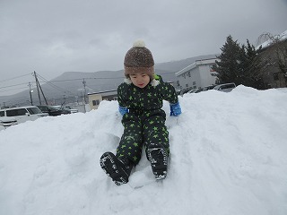 �P���T�`�X��