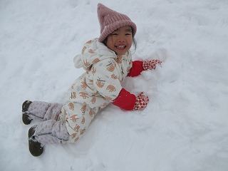 �P���T�`�X��