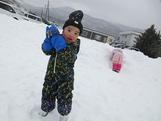 �P���T�`�X��