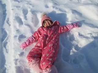 �P���T�`�X��