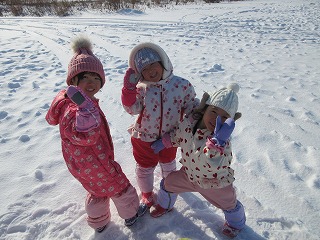 �P���T�`�X��