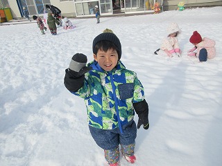 �P���T�`�X��