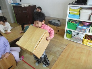 �P���P�R�`�P�U��