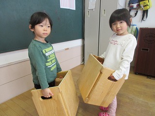 �P���P�R�`�P�U��