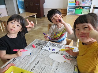 4���P���`9��