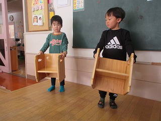 �P���P�R�`�P�U��