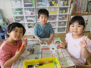 4���P���`9��