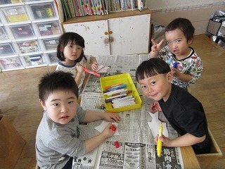 4���P���`9��