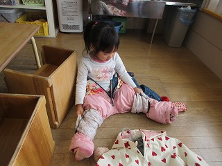 �P���P�R�`�P�U��