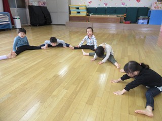 4���P���`9��