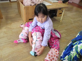 �P���P�R�`�P�U��