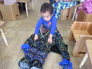 �P���P�R�`�P�U��