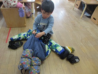 �P���P�R�`�P�U��