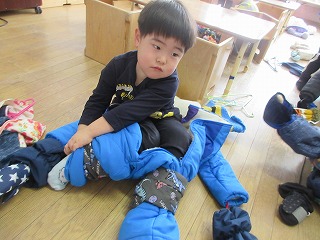 �P���P�R�`�P�U��