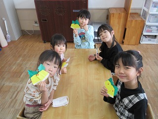 12��15���`19��