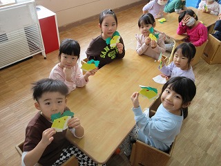 12��15���`19��