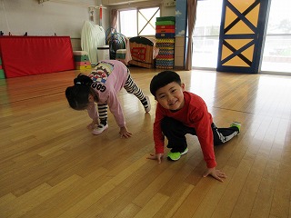 12��15���`19��