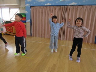 12��15���`19��