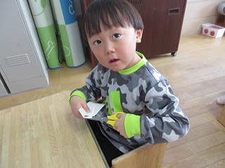 �P���P�X�`�Q�R��