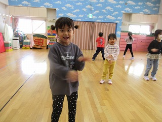 12��15���`19��